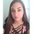 Jeanene Annae's profile image