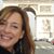Kathy Allison Toves's profile image