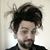 Mathu il'Morte's profile image