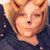 Rhonda Prock's profile image