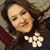 Lizet Carpenter's profile image