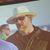 Nick Cartmill's profile image