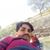 Bharat Patil's profile image