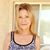 Victoria Henson-Winslow's profile image