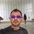 Joe R Eins's profile image