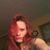 Nicole Wilson's profile image