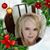 Brenda Hicks-Featheringill's profile image