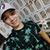 Josino Antonio Belo's profile image