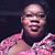 Shenell Peters's profile image