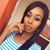 Dorthea Glenn's profile image