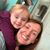Samantha Williams's profile image