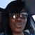 Lakeisha Ford's profile image