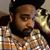 Jerae Rasheed's profile image
