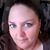 Crystal Allen's profile image