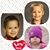 Marsha Robertson Nelson's profile image