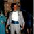 Thelma Alexie Prior's profile image