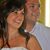 Carrie Medina's profile image