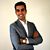 Nei Andreani's profile image