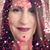 Debbie Pileggi's profile image