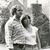 Paul Rentz's profile image