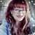 Livia Markowsky Best's profile image