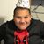 Crystal Levenseller's profile image
