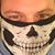 Ryan Moon's profile image