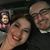 Diana Moreno's profile image