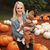 Brittany Haugen's profile image