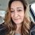 Dawn Needham's profile image