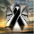 Rafaela Hernandez's profile image