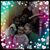 Nateka Shanta Williams's profile image