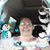 Tina Rogers Brown's profile image