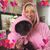 Traci Dokich's profile image
