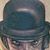 Scott Carlton's profile image