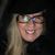 Christine Maskrey-Ross's profile image
