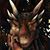 Martin Aldous's profile image