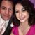 Maricela Caamano's profile image