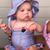 Jackie Sullivan's profile image