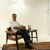 Ali Hamedi's profile image