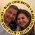 Esther Dominguez's profile image