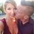 Savannah Clark's profile image