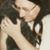 Jenny Reed's profile image