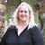 Annette B Smith's profile image