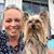 Jaime Parlett's profile image