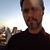 Jonathan Rheuben's profile image