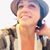 Candace Pease's profile image