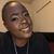 Toinette Cameron's profile image