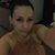 Yadira Argueta's profile image