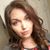 Liz Ambrose's profile image